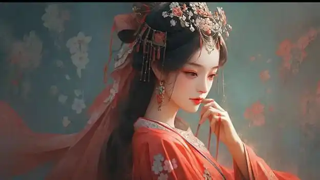 手机免费在线观看高清影视剧集