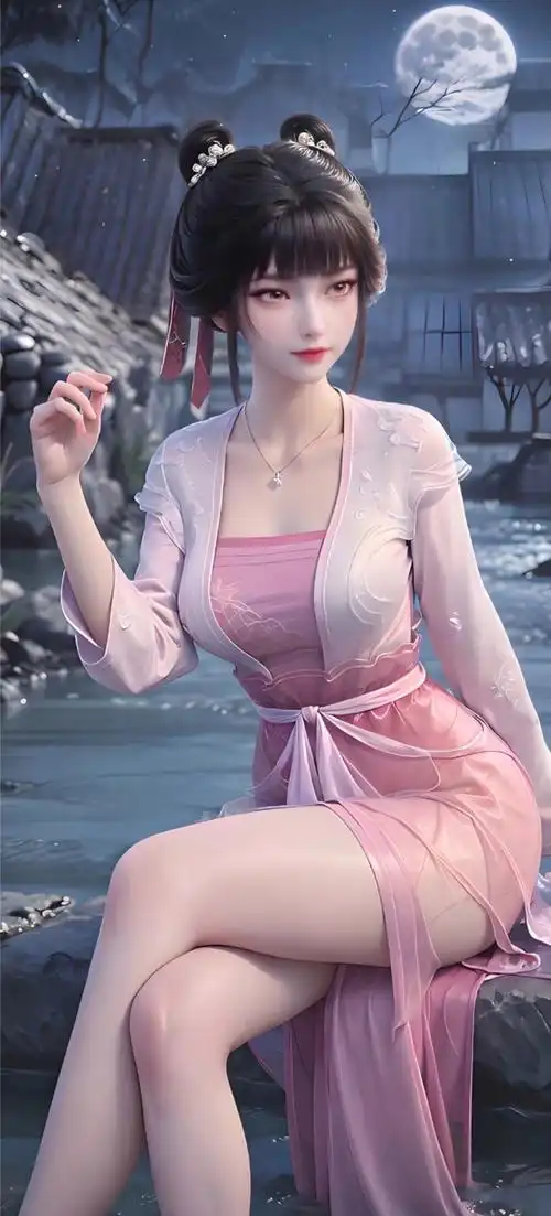 第七次开庭律政剧全集在线观看
