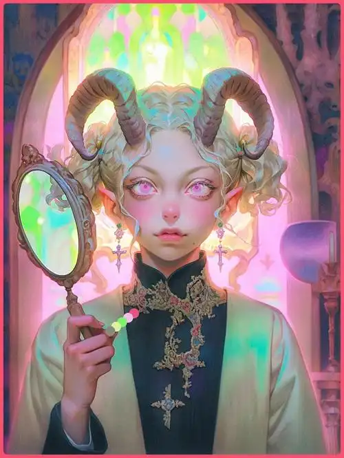 天线叔叔家庭温情电影免费观看