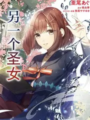 声音修理铺音乐综艺在线观看