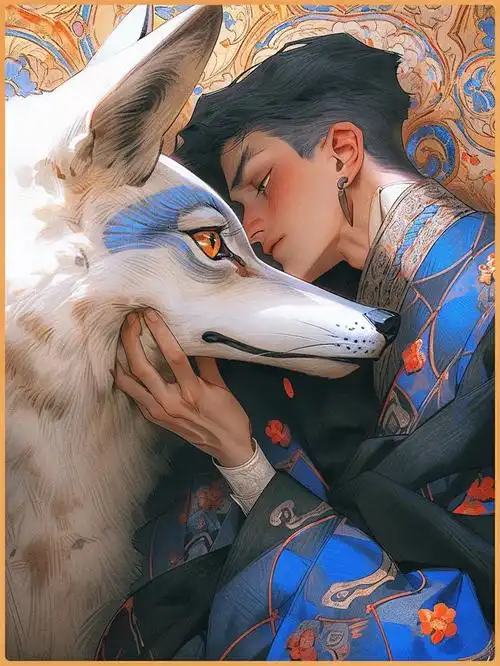 深潜档案悬疑灾难电影在线观看